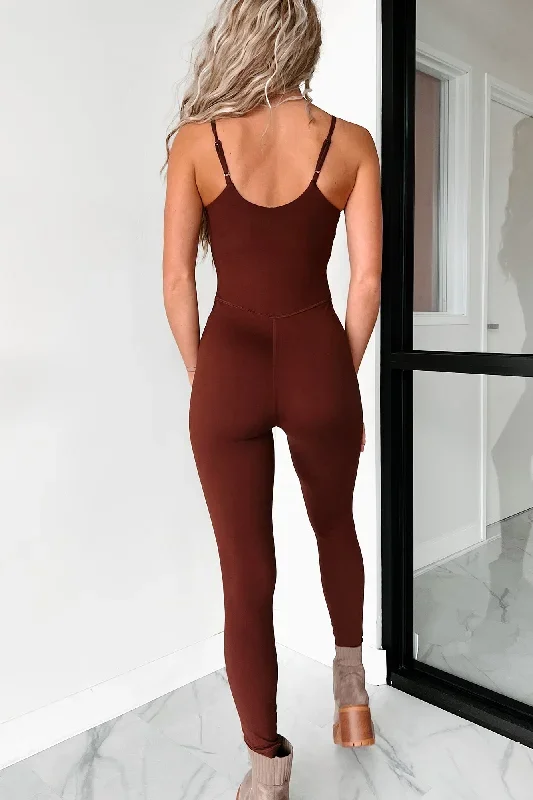 winners-never-quit-fitted-cami-jumpsuit-red-merlot