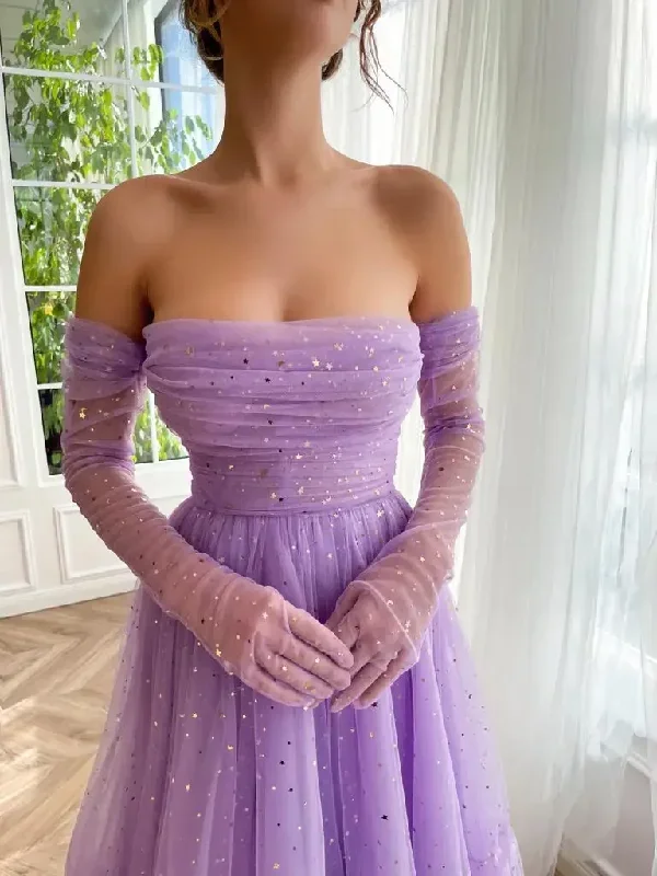 womens-lilac-tulle-sweet-short-prom-dresses-sleeveless-tea-length-party-gown-graduation-homecoming-dress-vestidos-para-mujer