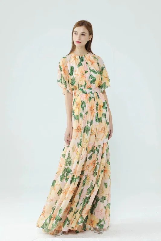 womens-runway-dresses-o-neck-short-sleeves-floarl-printed-ruffles-high-street-fashion-long-maxi-dresses-with-plus-sizes