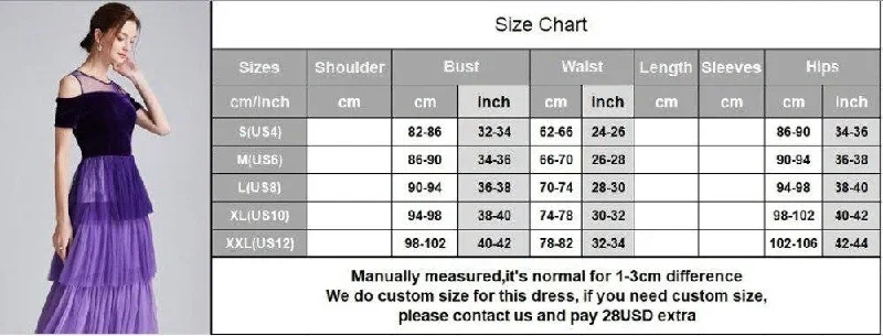 womens-runway-dresses-o-neck-short-sleeves-sexy-off-shoulder-tiered-ruffles-patchwork-fashion-casual-party-prom-long-dresses