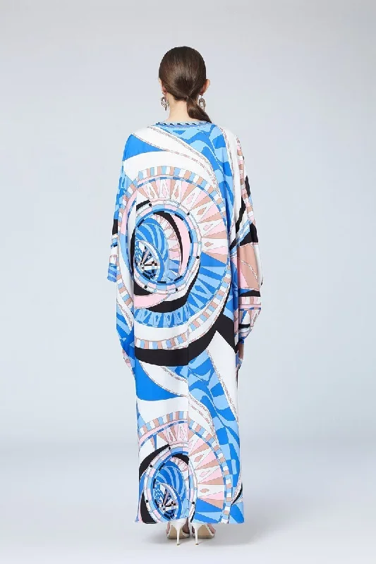 womens-runway-dresses-sexy-v-neck-long-sleeves-printed-high-street-fashion-split-designer-autumn-robes