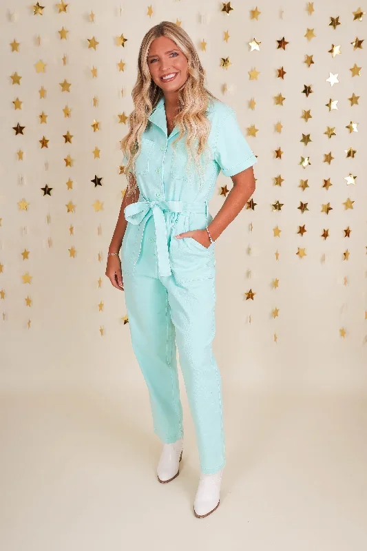 working-on-myself-jumpsuit-mint