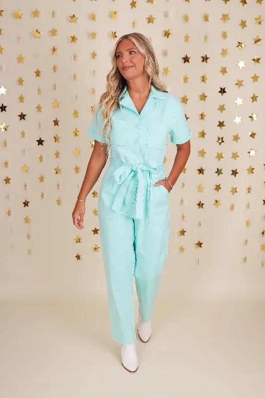 working-on-myself-jumpsuit-mint