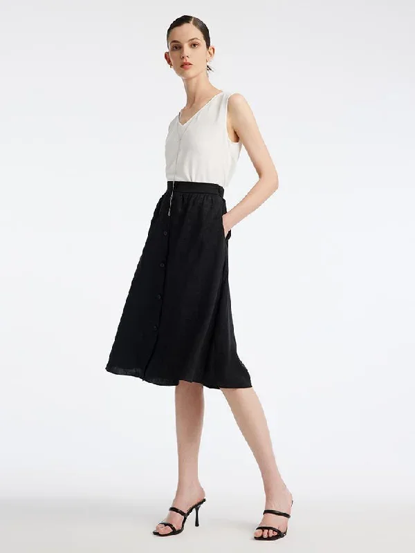 xiangyun-silk-knee-length-skirt-1b4l2b050