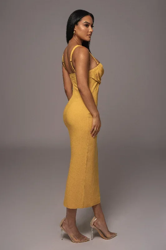 yellow-linen-visions-of-you-dress