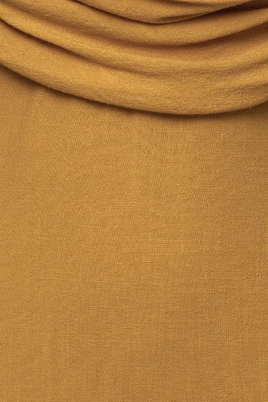 yellow-linen-visions-of-you-dress