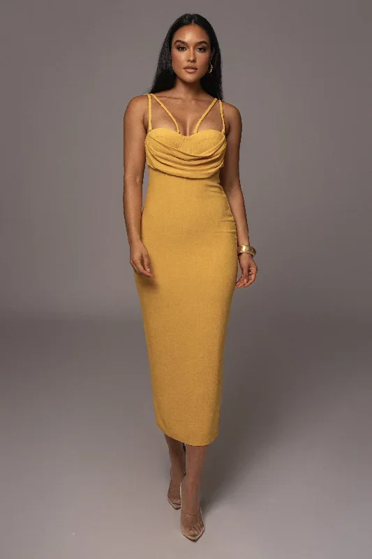 yellow-linen-visions-of-you-dress