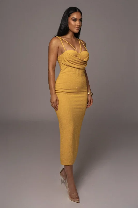 yellow-linen-visions-of-you-dress