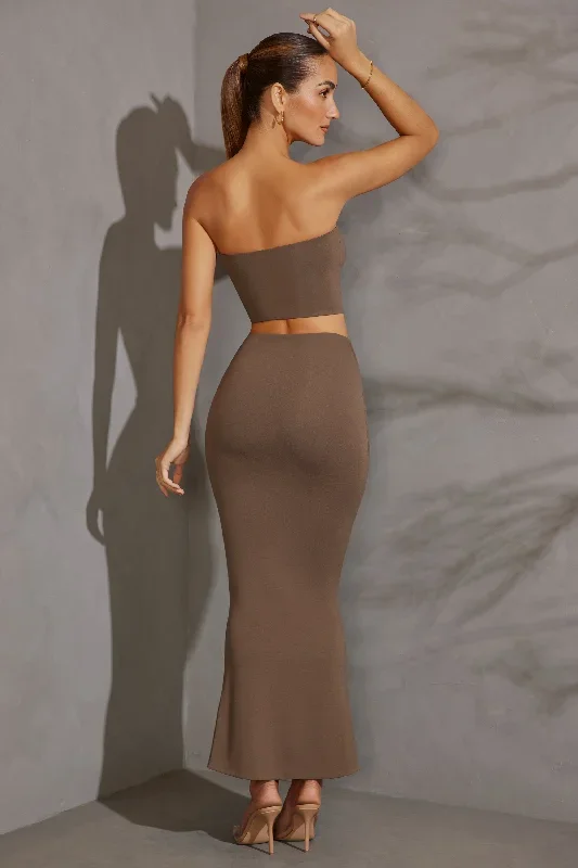 yesenia-maxi-skirt-taupe