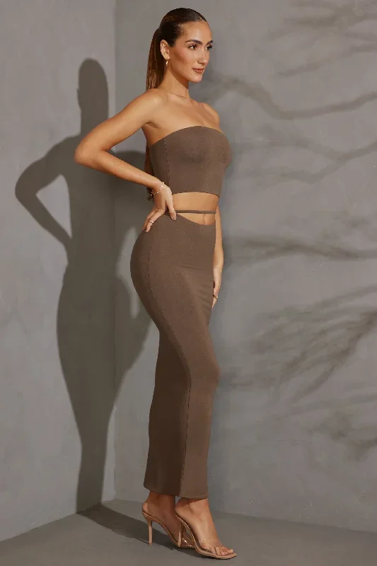 yesenia-maxi-skirt-taupe