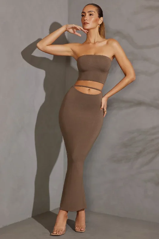 yesenia-maxi-skirt-taupe