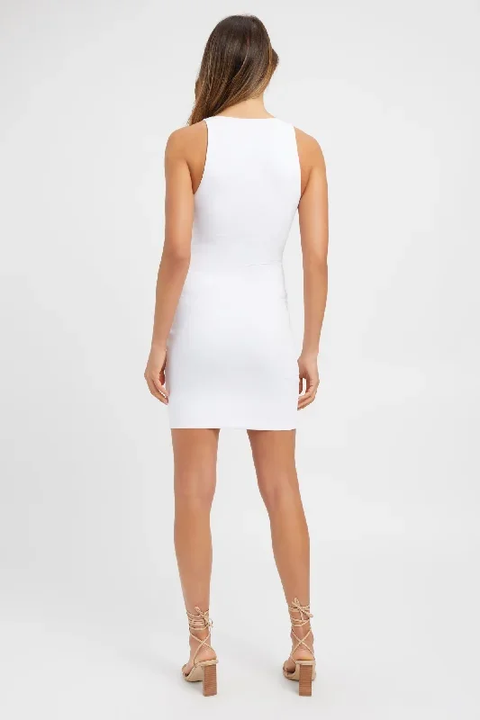 zayn-mini-dress-white