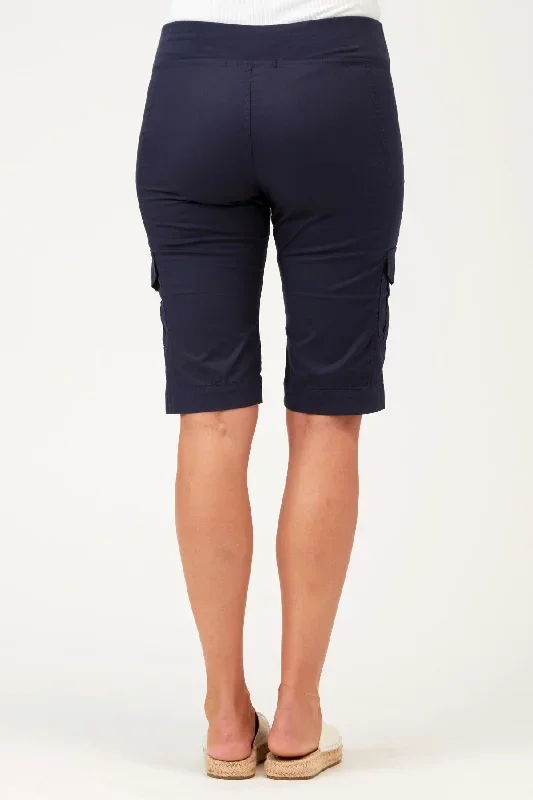 zola-bermuda-short-navy