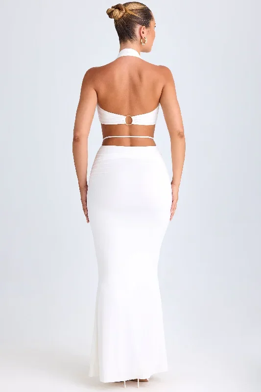 zweena-hardware-detail-mid-rise-maxi-skirt-white