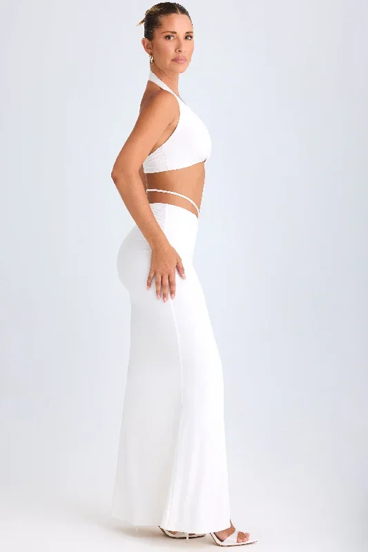 zweena-hardware-detail-mid-rise-maxi-skirt-white