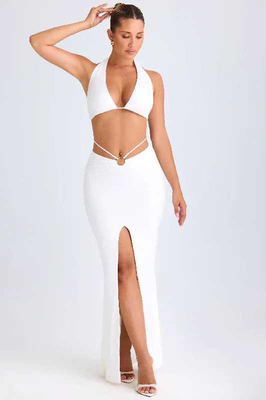 zweena-hardware-detail-mid-rise-maxi-skirt-white