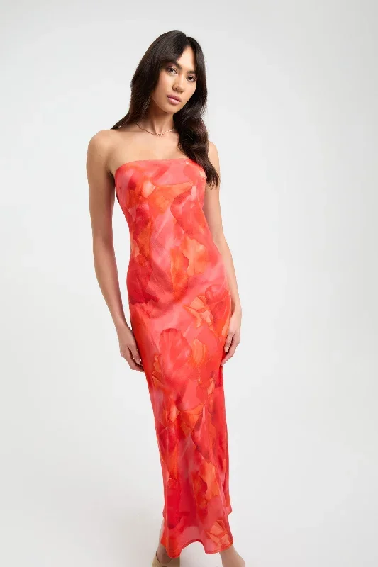 zya-slip-dress-coral-red